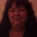 Profile Picture of Sue Stackhouse (Elsworth) (@susan.stackhouse.908) on Facebook
