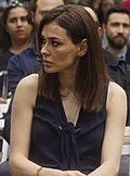 Profile Picture of Ayşe Hatun Önalon Wikipedia