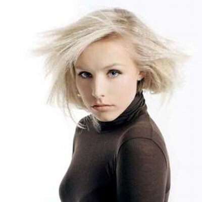 Profile Picture of Jerilyn D Hadden (@Meta_L3RD) on Twitter