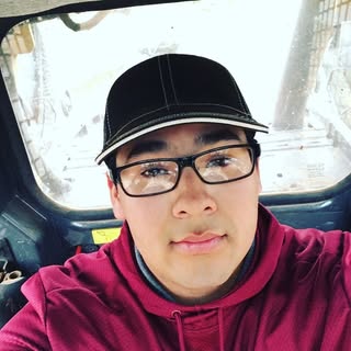 Profile Picture of Angel Casio (@angel.casio) on Instagram