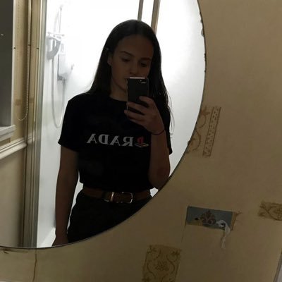 Profile Picture of Anna Duncan (@annaduncan_) on Twitter