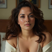 Profile Picture of Stella Harper (@StellaHarper-v8l) on Youtube