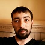 Profile Picture of Derek Linde (@d._linde) on Instagram