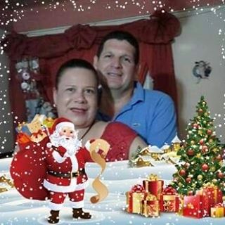 Profile Picture of Carlos Blanco Zuñiga (@carlos.blancozuniga.5) on Facebook