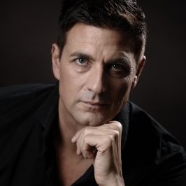 Profile Picture of Andreas Schaller (@Schallan) on Twitter