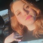 Profile Picture of Kendall Brewer (@kendall_211210) on Instagram