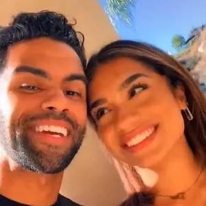 Profile Picture of   joshrichards... (@trillercompound_update) on Tiktok