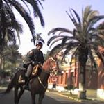 Profile Picture of Jorge Gonzaga (@jorgea_gonzaga) on Instagram