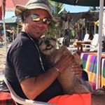 Profile Picture of Mikeburrows (@mikeburrows1964) on Instagram