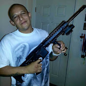 Profile Picture of Jr Silva (@jrsilva6225) on Youtube