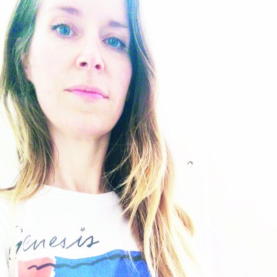 Profile Picture of Lisa Macey (@lisa_macey) on Twitter