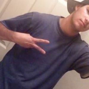 Profile Picture of George Barajas (@242717668) on Myspace