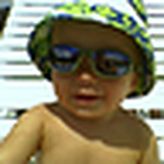 Profile Picture of Kim Barnhart (@Ayden Scott) on Flickr