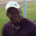 Profile Picture of Carlton Clarke (@carlton.clarke2) on Facebook