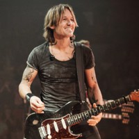 Profile Picture of Keith Urban (@keith-urban-23) on Quora