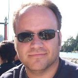 Profile Picture of Jeremy Frazier (@frazier3831) on Pinterest