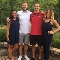 Mark Stoneburner - Pinterest Profile Picture of Mark Stoneburner (@marks5799) on Pinterest