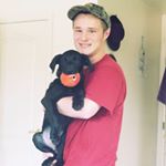 Profile Picture of Brandon Sibitzky (@brandonsibitzky) on Instagram