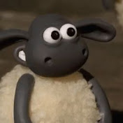 Andrew Dobbin - Youtube Profile Picture of Andrew Dobbin (@andrewdobbin6300) on Youtube