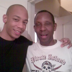 Profile Picture of Bernard David (@430399945) on Myspace