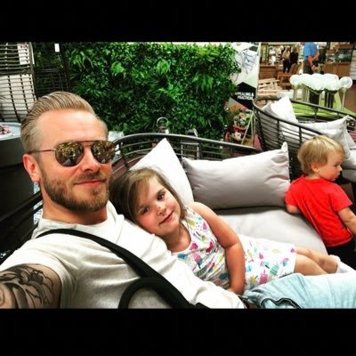 Profile Picture of James Furlong (@jaylfc84) on Twitter