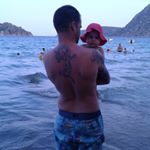 Profile Picture of Nikos Monioudis (@nikosmonioudis) on Instagram