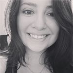 Profile Picture of Crystal Heckler (@crysheckler) on Instagram