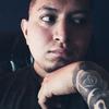 Profile Picture of Jacinto Ortiz (@@jacintoortiz11) on Tiktok