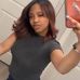Profile Picture of Tamari Morrell (@tamari.morrell) on Facebook