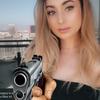 Profile Picture of Lauren Cunningham (@@laurencunningham56) on Tiktok