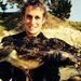 Profile Picture of Nicholas Voth (@nicholasvoth) on Pinterest