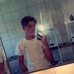 Profile Picture of Emil Bernroth (@emilbernroth) on Instagram