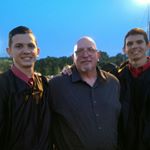 Profile Picture of Ray Faulkner (@bigray1220) on Instagram