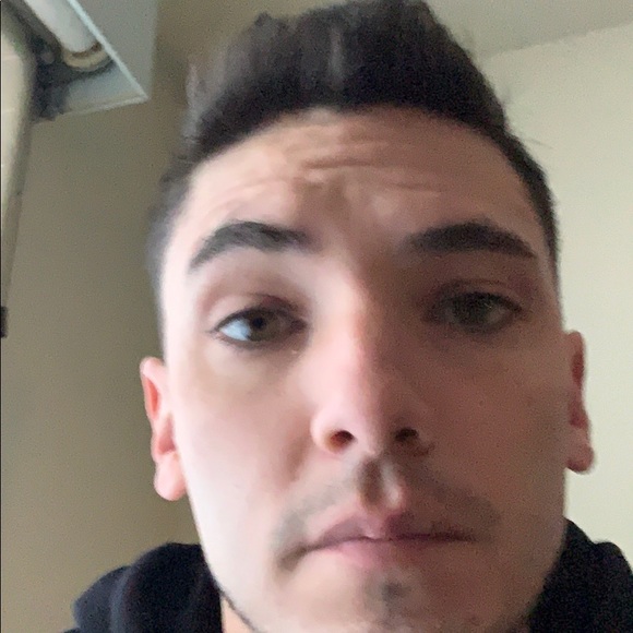 Profile Picture of Michael Plasencia (@meeklo2010) on Poshmark