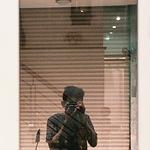 Profile Picture of Tung Vu (@tungvuonfilm) on Flickr