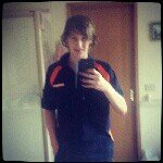 Profile Picture of Daniel Docking (@dockojnr) on Instagram