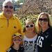 Profile Picture of Brad Frerichs (@budfrerichs) on Pinterest
