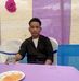 Profile Picture of John Wangsa (@john.wangsa.98) on Facebook