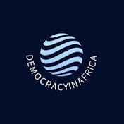 Profile Picture of Robert Bowen (@DemocracyinAfrica) on Youtube