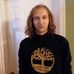 Profile Picture of Bob Berndt (@bob.berndt.3) on Facebook