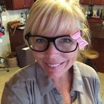 Profile Picture of Kimberly Gibson (@learnwithkimberly) on Instagram