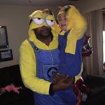 Profile Picture of Julian Jacobs (@julian_jacobs_78) on Instagram