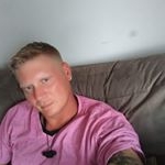 Profile Picture of Kyle Denhardt (@denhardtkyle) on Instagram