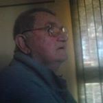 Profile Picture of John Mcgillivray (@john.mcgillivray.395) on Instagram