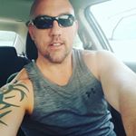 Profile Picture of Tony Kowalick (@tonyk518) on Instagram