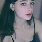 Profile Picture of Renan Costa Correia (@Renan-Costa-Correia) on Facebook