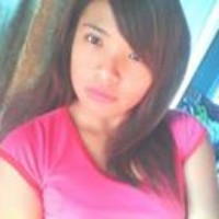 Profile Photo of Angelica Bautista Arruejo (@angelica-bautista-arruejo) on Quora