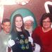 Profile Picture of Roberta Stone (@roberta.stone.9889) on Facebook