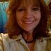Profile Picture of Connie Covey (@connie.covey.58) on Facebook