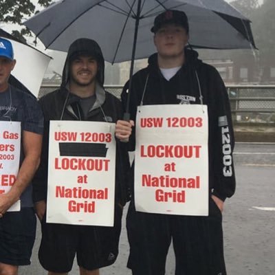 Profile Picture of Brendan Cummins (@BrendanCummins_) on Twitter